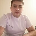 Знакомства: David, 34 года, Новороссийск