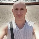 Знакомства: Евгений, 45 лет, Новокузнецк