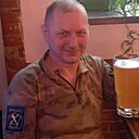 Знакомства: Андрей, 47 лет, Краснодон
