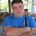 Знакомства: Василий, 46 лет, Серпухов