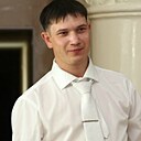 Знакомства: Марат, 34 года, Новотроицк