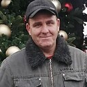 Знакомства: Sergey, 49 лет, Познань