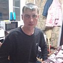 Знакомства: Виталий, 34 года, Кочубеевское