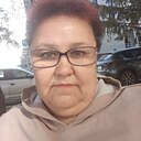 Знакомства: Юлия, 48 лет, Нурлат