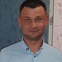 Знакомства: Вадим, 37 лет, Бельско-Бяла