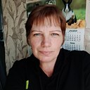 Знакомства: Светлана, 47 лет, Валуйки