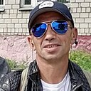 Знакомства: Сергей, 47 лет, Норильск