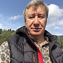 Знакомства: Алекс, 48 лет, Новосибирск