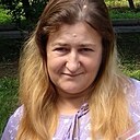 Знакомства: Ольга, 48 лет, Черногорск