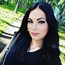 Знакомства: Polina, 25 лет, Ижевск