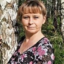 Знакомства: Наталия, 46 лет, Калуга