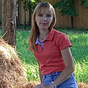 Знакомства: Светлана, 42 года, Чебоксары