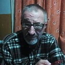 Знакомства: Александр, 60 лет, Саратов