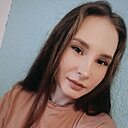 Знакомства: Катерина, 26 лет, Днепр