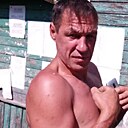 Знакомства: Григорий, 49 лет, Чехов