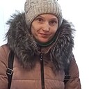 Знакомства: Галина, 30 лет, Усолье-Сибирское