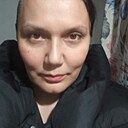 Знакомства: Светлана, 45 лет, Кострома