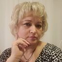 Знакомства: Татьяна, 55 лет, Таллин