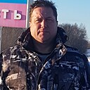Знакомства: Александр, 51 год, Иркутск