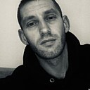 Знакомства: Nick, 35 лет, Старые Дороги