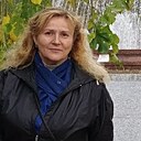 Знакомства: Irina, 55 лет, Одесса