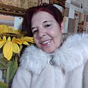 Знакомства: Светлана, 62 года, Столбцы