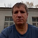 Знакомства: Юрий, 61 год, Абинск