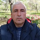 Знакомства: Владимир, 53 года, Кропивницкий