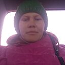 Знакомства: Галина, 31 год, Петропавловск