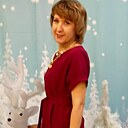 Знакомства: Елена, 52 года, Североморск