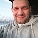 Знакомства: Серёга, 42 года, Киселевск