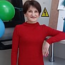 Знакомства: Наташа, 45 лет, Чебоксары