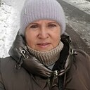 Знакомства: Валентина, 64 года, Каменск-Шахтинский