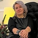 Знакомства: Ирина, 46 лет, Караганда