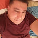 Знакомства: Амир, 42 года, Уфа