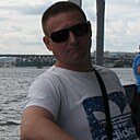 Знакомства: Николай, 44 года, Лабытнанги
