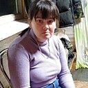 Знакомства: Алина, 29 лет, Нижнеудинск