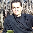Знакомства: Сергей, 55 лет, Южно-Сахалинск