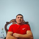 Знакомства: Николай, 47 лет, Уфа