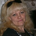 Знакомства: Татьяна, 50 лет, Карасук