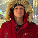 Знакомства: Nick, 29 лет, Усть-Катав