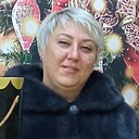 Знакомства: Галина, 42 года, Камень-Рыболов