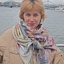 Знакомства: Ирина, 52 года, Йошкар-Ола