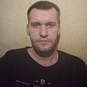 Знакомства: Alex, 40 лет, Макеевка