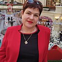 Знакомства: Наталья, 47 лет, Воронеж