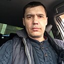 Знакомства: Aleks, 48 лет, Москва