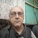 Знакомства: Вадим, 50 лет, Моршанск