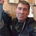 Знакомства: Азамат, 47 лет, Орск