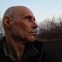 Знакомства: Михаил, 61 год, Москва