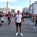 Знакомства: Евгений, 31 год, Екатеринбург